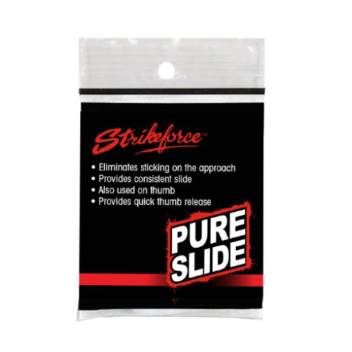 Bowlingzubehöer - KR Strikeforce - Pure Slide